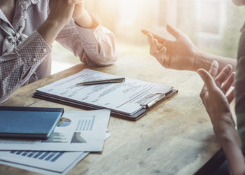 Como aumentar o valuation do seu negócio