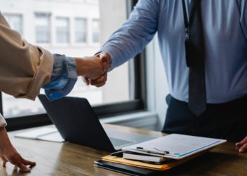 O CONTRATO DE MÚTUO CONVERSÍVEL EM PARTICIPAÇÃO SOCIETÁRIA